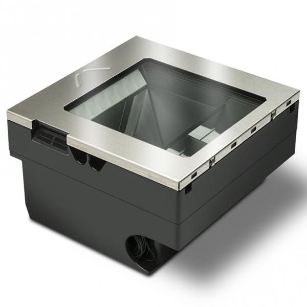 Datalogic M3511-010210-07104