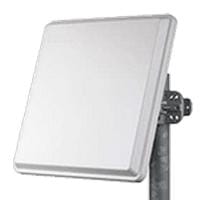 Brocade 911-2401-DP01