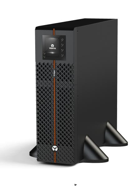 Vertiv EDGE-3000IRT3UXL