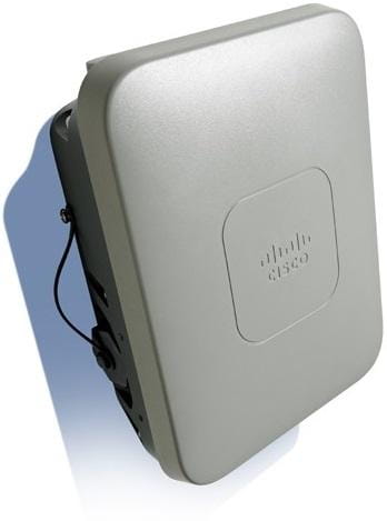 Cisco AIR-CAP1532I-E-K9