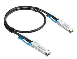 Extreme Networks 100G-DACP-QSFP4SFP5M