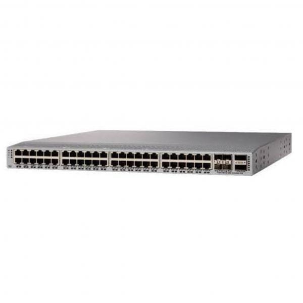 Cisco N9K-C92348GC-X