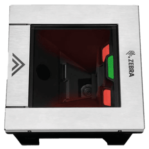 Zebra SP7208-SH00004SCWW