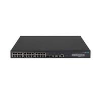 HPE - Aruba JL823A