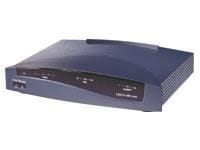 Cisco CISCO827H
