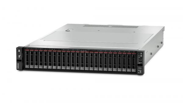 Lenovo 7X06A04REA