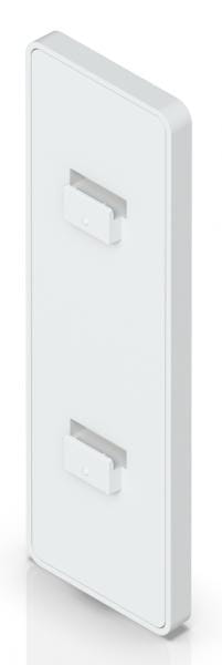 UbiQuiti UACC-SWITCH-FM