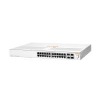 HPE - Aruba JL682A