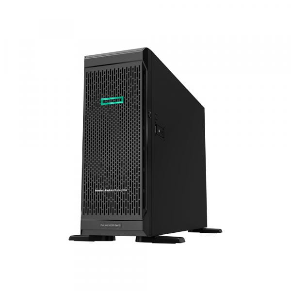 HP P11053-421