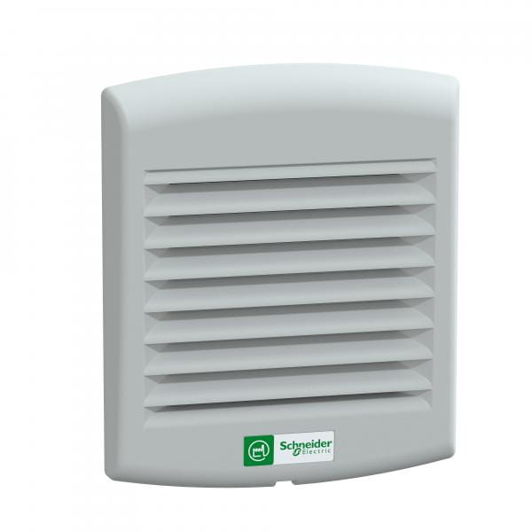 Schneider Electric NSYCVF38M230PF