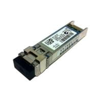 Cisco SFP-10G-LR