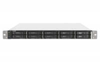 QNAP TS-H1090FU-7302P-256G