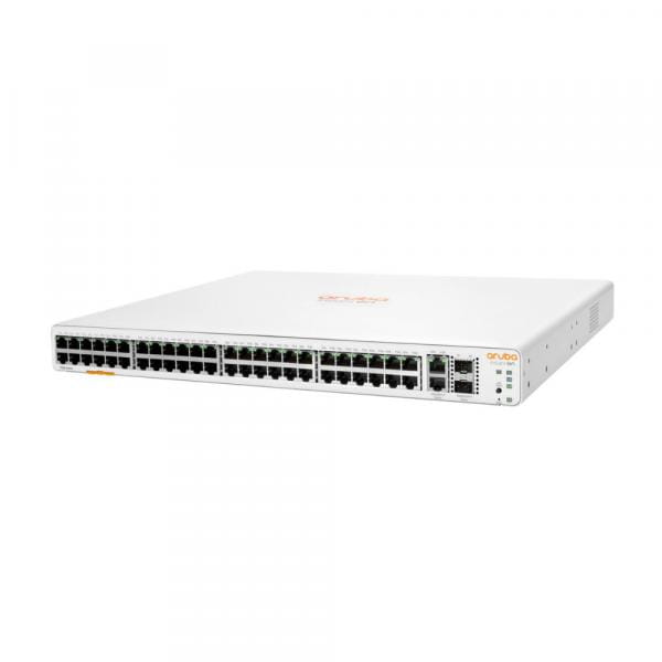 HPE - Aruba JL808A