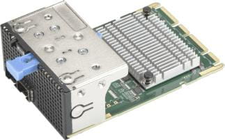 Supermicro AOC-ATG-I2S-O