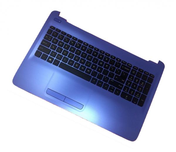 HP 855026-141