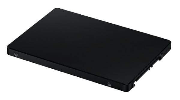 Lenovo 4XB0K12262