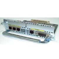Cisco NM-4E