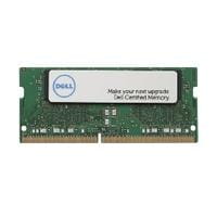 Dell A8547952