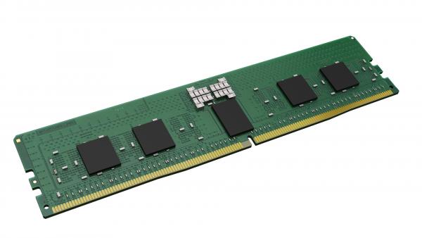 Kingston KCS-UC548S8-16G