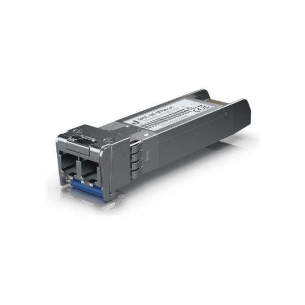 UACC-OM-SFP28-LR