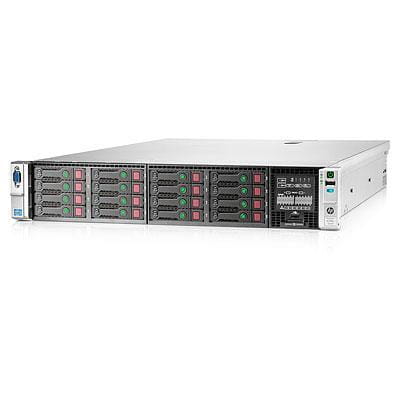HPE - Aruba 670853-S01