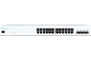 Sophos C12CTCHEU