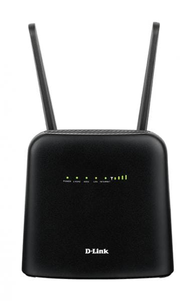 D-Link DWR-960