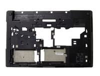 HP 652535-001