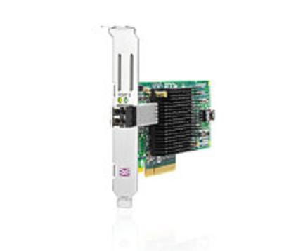 HPE - Aruba AJ762SB