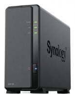 Synology DS124