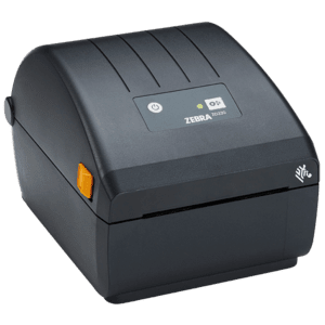 Zebra ZD23042-D1EC00EZ