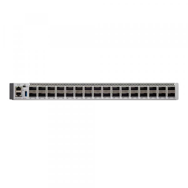 Cisco C9500-32C-E