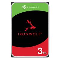 Seagate ST3000VN006