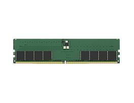 Kingston KVR48U40BD8K2-64