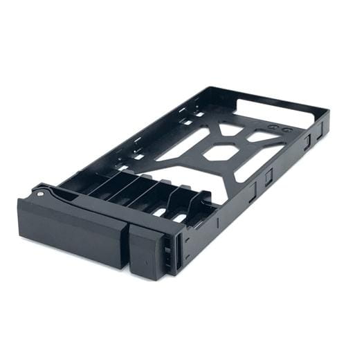 QNAP TRAY-25-NK-BLK05