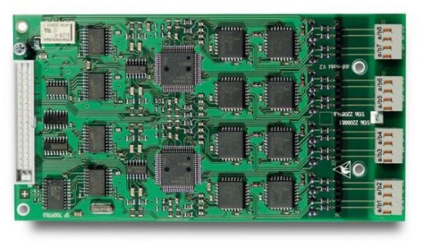 Bintec Elmeg 1091271