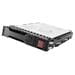 HP 762272-B21