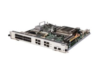 HPE - Aruba JH139A