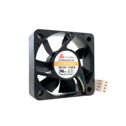 QNAP FAN-5CM-T01