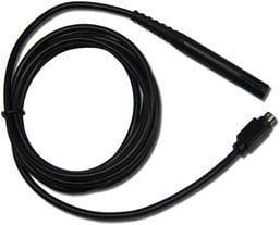 ONLINE USV-Systeme AG IEC10ASNMP_TH