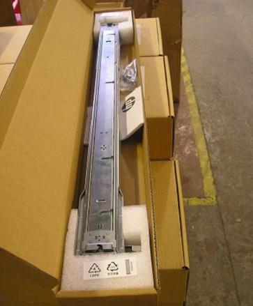 HP 720864-B21