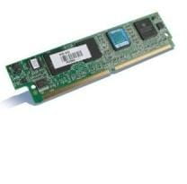 Cisco PVDM3-192