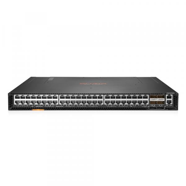 HPE - Aruba JL581A