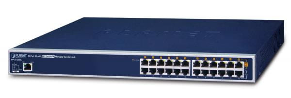 Planet HPOE-1200G