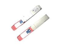 QSFP-40G-LR4