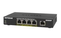 Netgear GS305P-100PES