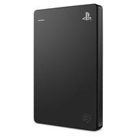 Seagate STGD2000200