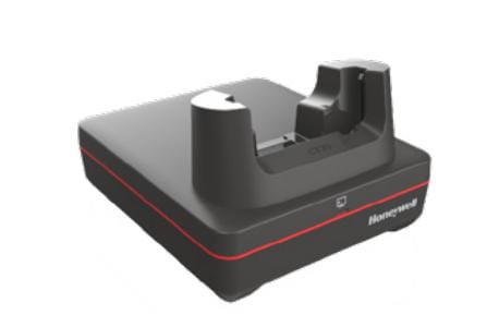 Honeywell CT30P-DB-UVB-2