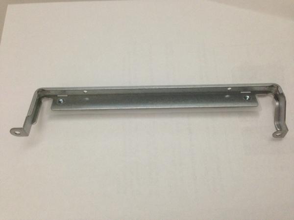 Supermicro MCP-120-00063-0N