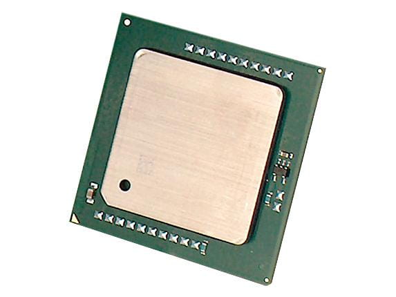 HP 495904R-L21